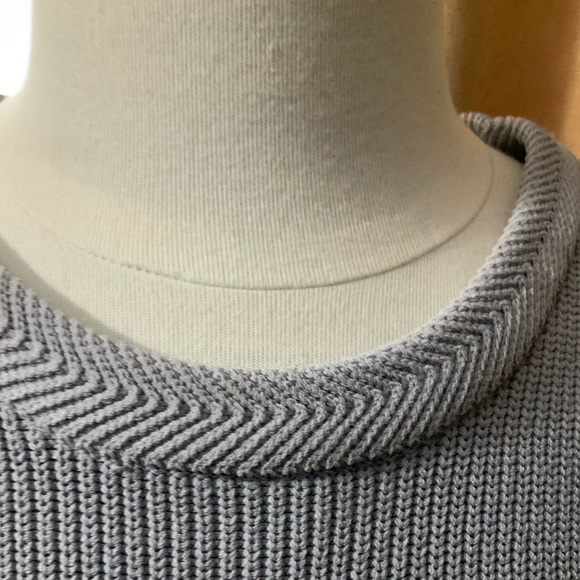 Ladies Top - Picture 5 of 7